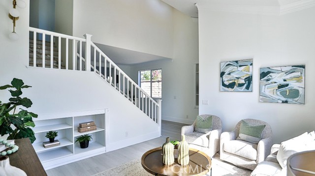 MLS #PW25245548 image #13