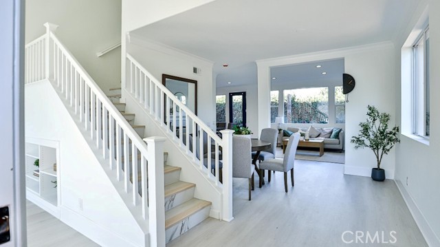 MLS #PW25245548 image #14