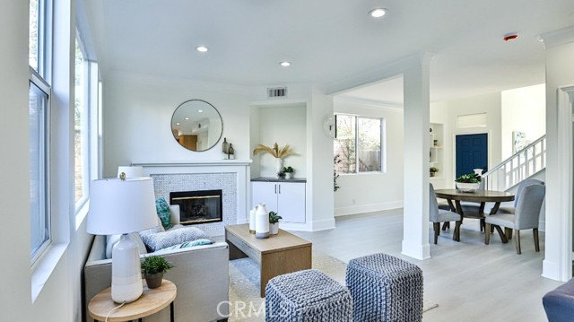 MLS #PW25245548 image #15