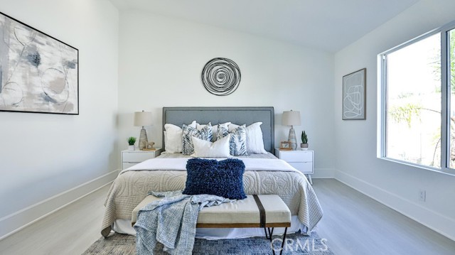 MLS #PW25245548 image #16