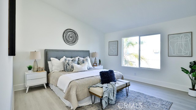 MLS #PW25245548 image #17