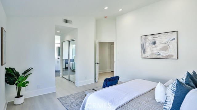 MLS #PW25245548 image #18