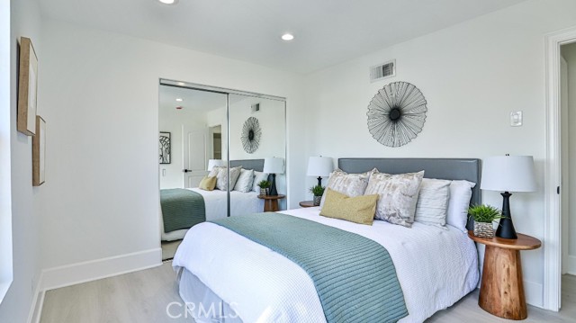 MLS #PW25245548 image #19