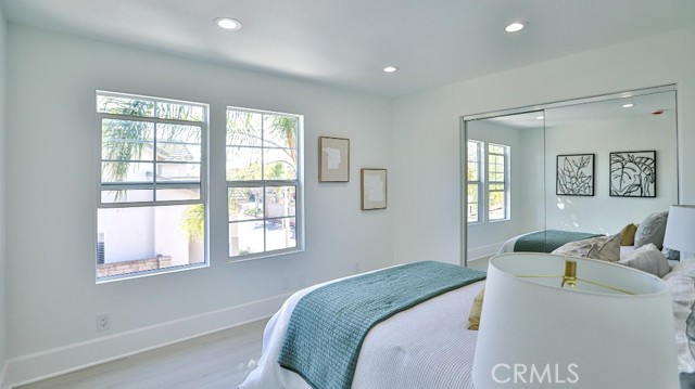 MLS #PW25245548 image #20