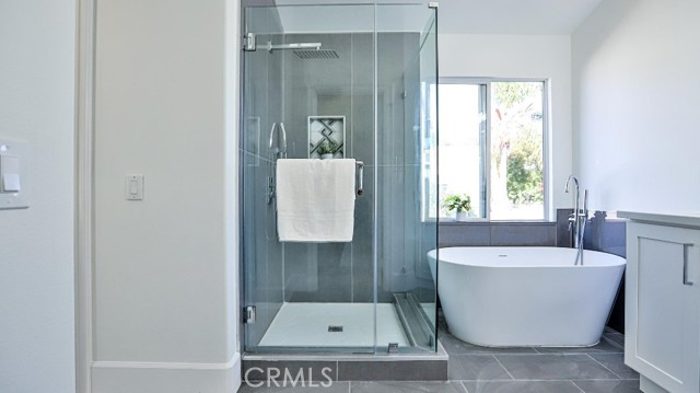 MLS #PW25245548 image #21