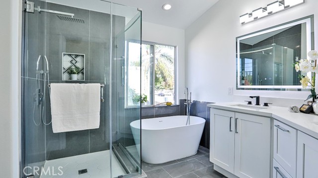 MLS #PW25245548 image #22