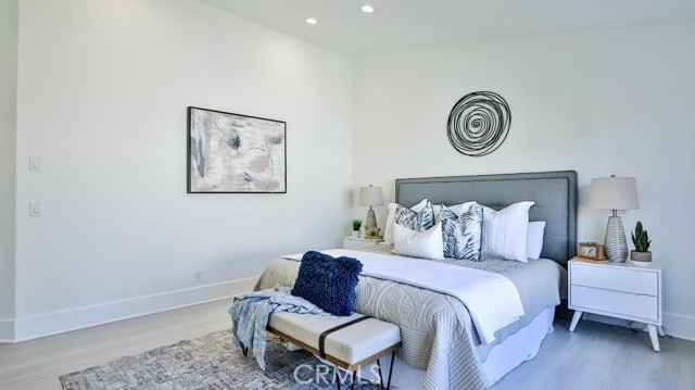 MLS #PW25245548 image #23