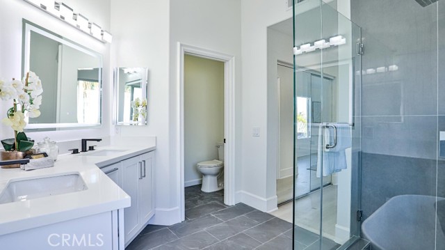 MLS #PW25245548 image #25