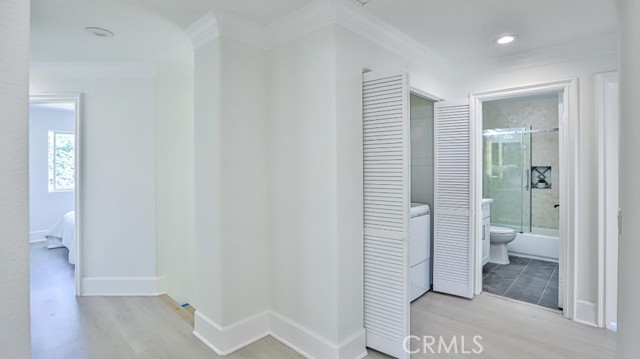 MLS #PW25245548 image #27