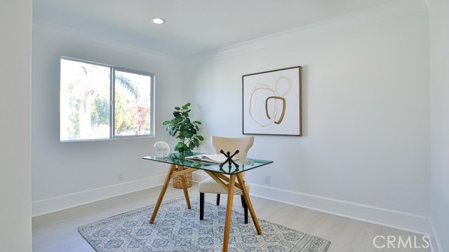 MLS #PW25245548 image #29