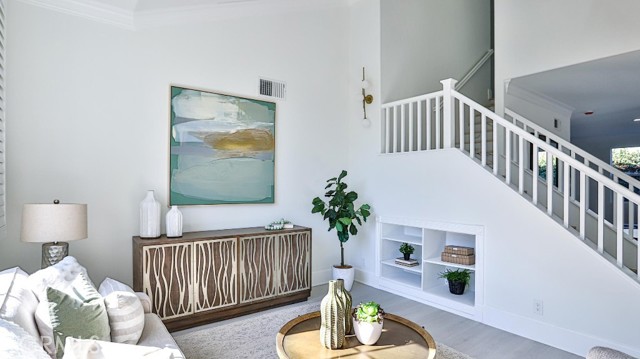 MLS #PW25245548 image #3