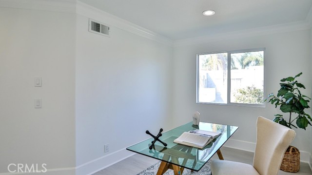 MLS #PW25245548 image #30