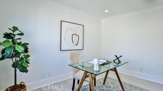 MLS #PW25245548 image #31