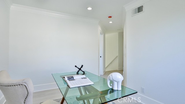 MLS #PW25245548 image #32