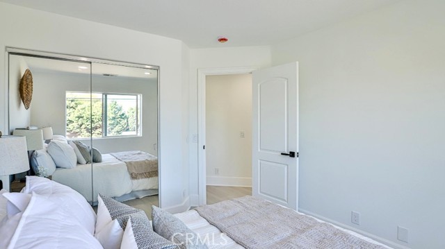 MLS #PW25245548 image #33