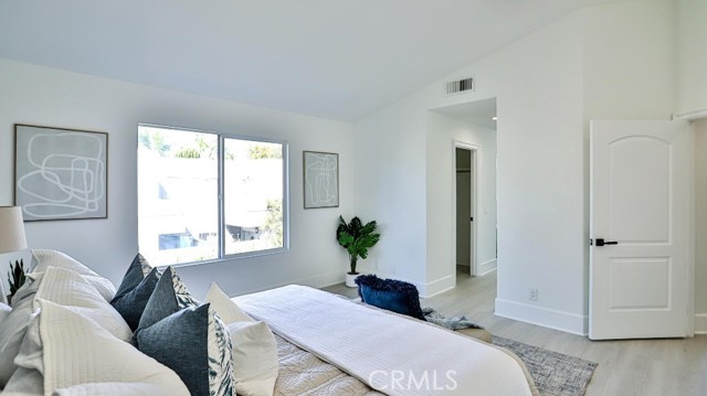 MLS #PW25245548 image #34