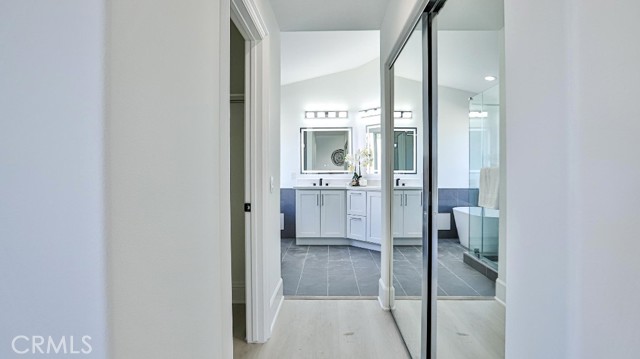 MLS #PW25245548 image #35