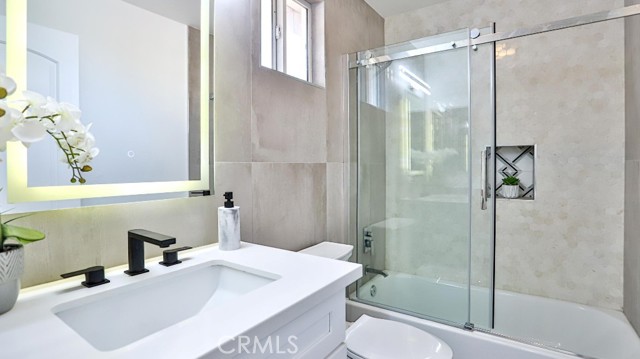 MLS #PW25245548 image #36