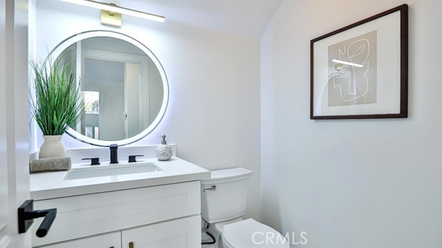 MLS #PW25245548 image #38