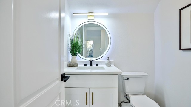 MLS #PW25245548 image #39