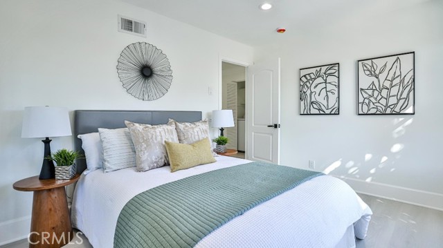 MLS #PW25245548 image #40