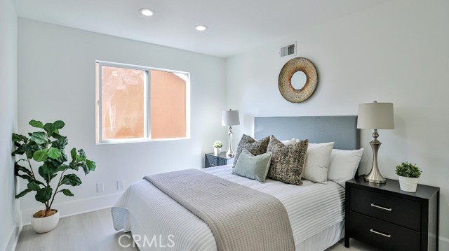 MLS #PW25245548 image #41