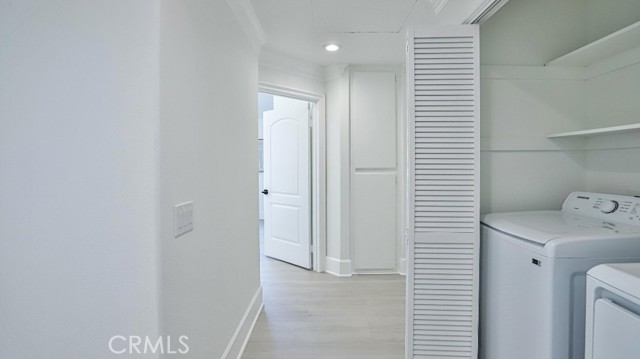 MLS #PW25245548 image #43