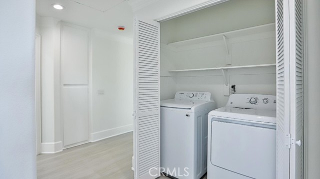 MLS #PW25245548 image #44