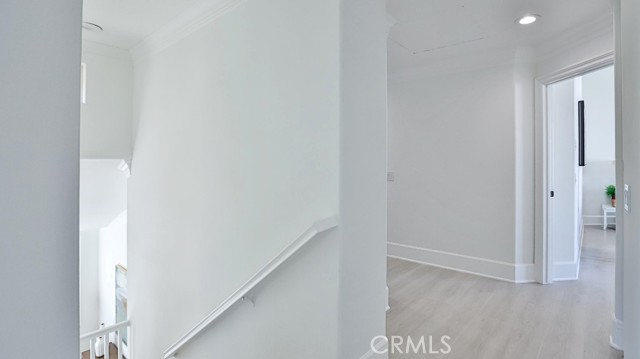 MLS #PW25245548 image #45