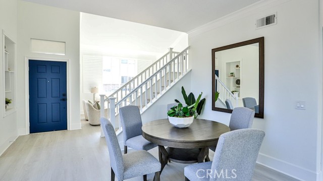 MLS #PW25245548 image #46