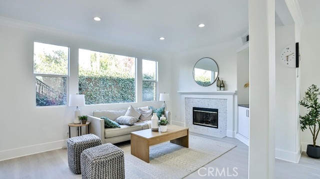 MLS #PW25245548 image #47