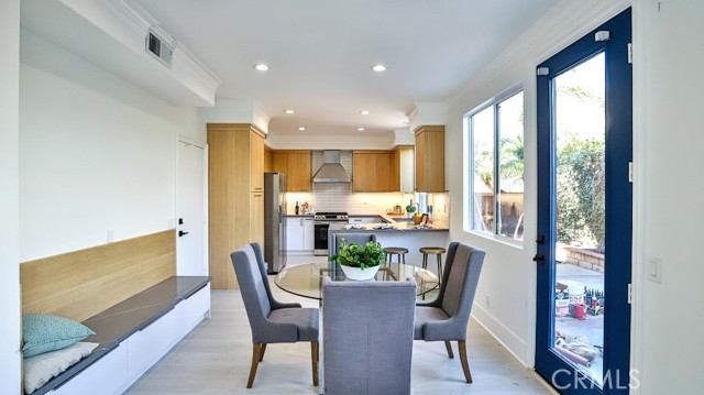 MLS #PW25245548 image #48