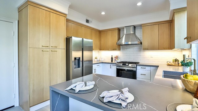 MLS #PW25245548 image #49