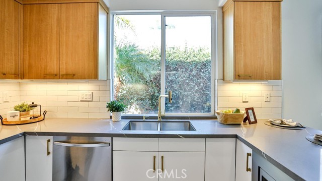 MLS #PW25245548 image #50