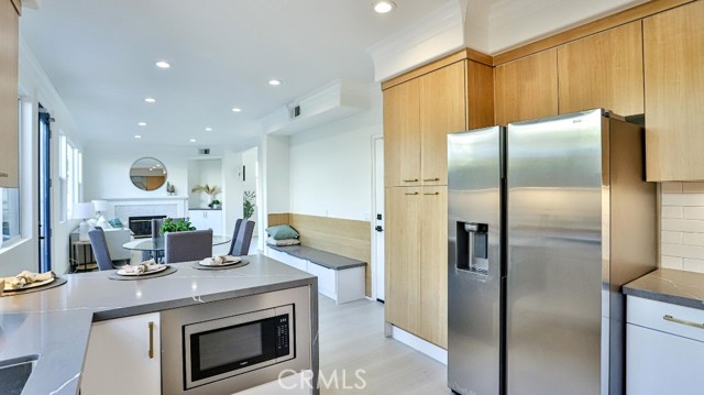 MLS #PW25245548 image #51