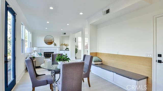 MLS #PW25245548 image #52