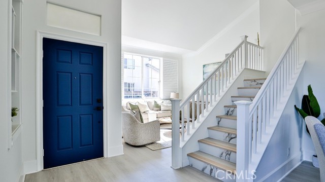 MLS #PW25245548 image #53