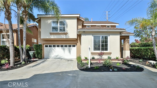 MLS #PW25245548 image #54