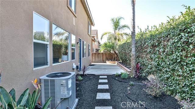 MLS #PW25245548 image #56