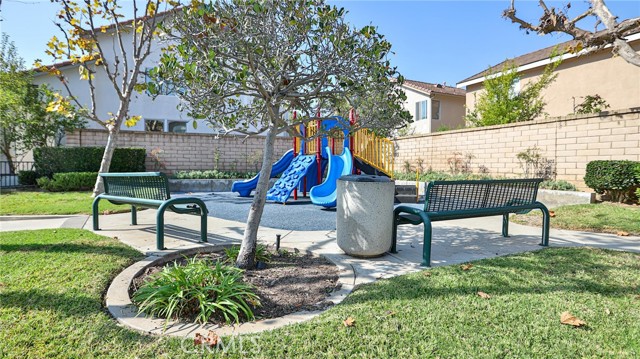 MLS #PW25245548 image #58