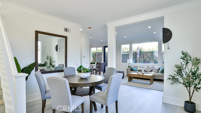 MLS #PW25245548 image #6