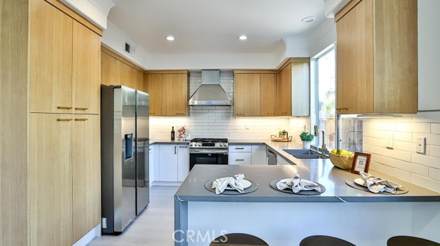 MLS #PW25245548 image #9