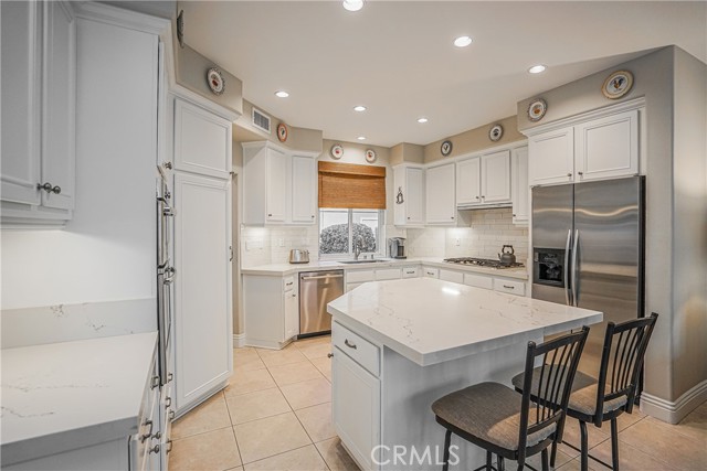 MLS #PW25245553 image #10