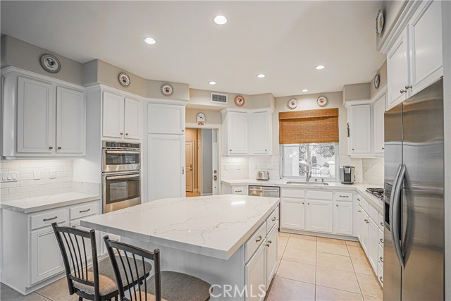 MLS #PW25245553 image #11