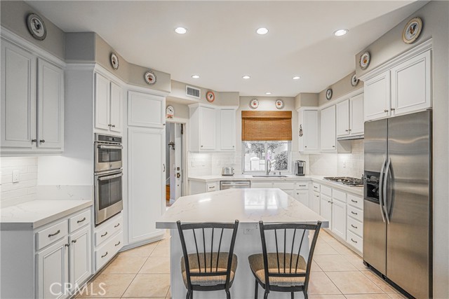 MLS #PW25245553 image #12