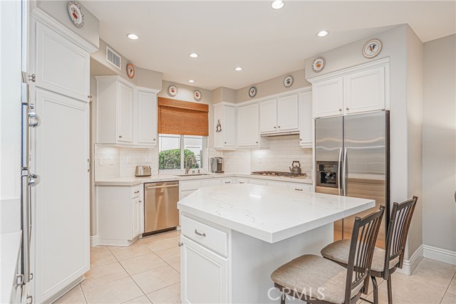 MLS #PW25245553 image #13