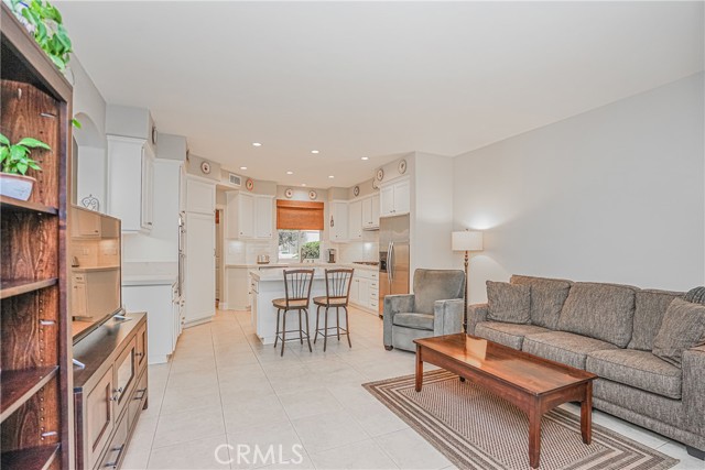 MLS #PW25245553 image #15