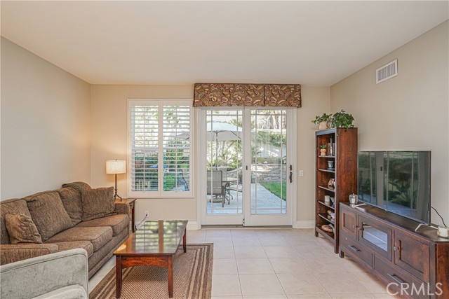 MLS #PW25245553 image #17