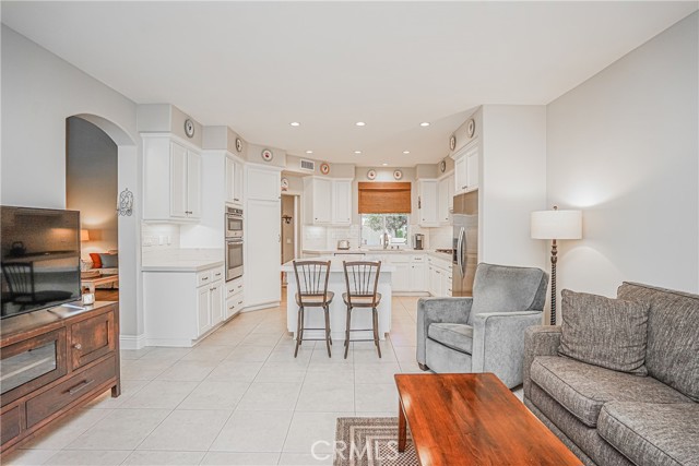 MLS #PW25245553 image #18