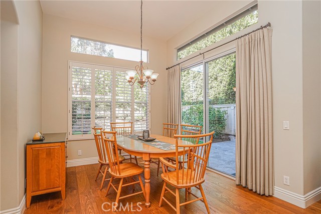 MLS #PW25245553 image #19